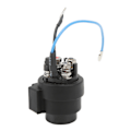 Pikkukuva 2 / 8: Power Trim -viistorele 38410-94550 Korvaava Suzuki perämoottoreille DF40-DF140 DT55-225HP
