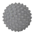 Pikkukuva 7 / 8: Jalkamassaa Piikikäs Pallot Lihasen Palautuminen Myofascial Release Trigger Point Jalkamassaa Pallot