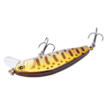 Miniatyrbild 8 av 8: Fiskedrag med Explosiva Färger Specialfiskedrag med Krok för Sötvattensaltvatten9#