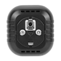 Miniatyrbillede 6 af 7: 50-60Hz Automatisk Elektrisk UK/US/EU Stikkontakt Tester til Hjemmet PM6860DR (EU-stik)