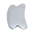 Pikkukuva 4 / 8: Gua Sha -kaavin Terahertsi Kivi Meridianin Hieronta Lymfatiska Viemäröinti Gua Sha Kaavin Työkalu