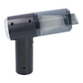 Miniatyrbillede 3 af 8: 6000pa Billedstøvsuger Tør & Vådt Dobbeltfunktion USB-opladning LED-lys Multifunktionsstøvsuger