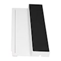 Miniatyrbilde 4 av 8: Rullholder for skjæremaskin Innebygd trimmer Standardutskiftingsverktøy for rullmating for CRICUT MAKER