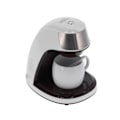 Pikkukuva 6 / 8: 250 ml kahvinkeitin Mini Multi Purpose Extraction Kahvikone 220V(EU) EU