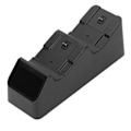 Miniatyrbild 8 av 8: Dual Charging Station Kit för Xbox Game Handle Charger Dock Kit för Xbox XSX Series