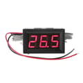 K-typ termoelementprob digital termometer termoelement temperatursensor M6