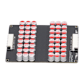 Miniatyrbillede 6 af 8: 5A Aktiv Udligger Balancer LFP Lithium Lipo Titanat LTO Batteri Energiöverførsel Aktiv Udligning Modul
