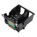 Miniatyrbillede 6 af 8: Skrivehoved til Kodak KD30 2150 2170 C110 C310 C315 PCB ABS KD30 Skrivehoved Langvarig Nem at installere udskiftning af skrivehoved
