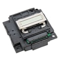 Miniatyrbillede 2 af 8: Printerhoved 4 Farver Udskiftning Printhead til XP300 til Billeder Fotos Dokumenter