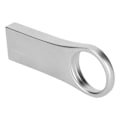 Pikkukuva 7 / 8: USB-muistitikku USB 2.0 -liitäntä Bulk-muistitikku Window2003/XP/Vista/7/8/10/OS X/Linux 8 Gt