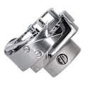 Miniatyrbillede 4 af 8: Rotationskrog Computer Gående Fod Industrisymaskine Automatisk Trådklipning 6-7TRDSH2‑ATR(1Q) (Tykt Materiale)