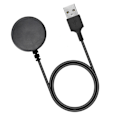 Miniatyrbillede 6 af 8: Smartwatch Ladedock Magnetisk Udskiftning Trådløs Smartwatch-laderbase til Galaxy Active 2