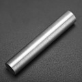 Pikkukuva 4 / 7: Magnesiummetallitikku Mg-elementti, korkea puhtaus 99,99%, selviytymis- ja hätävaruste (18*100 mm)