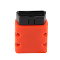 Miniatyrbild 1 av 8: KONNWEI OBD2 KW902 ELM Car BT Diagnostic Tool Auto Scanner Code Reader för telefon (orange)