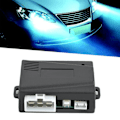 Miniatyrbillede 5 af 8: Universal Auto Automatisk Forlygtesensor Kontrol Modifikationssystem