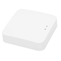 Miniatyrbild 6 av 8: Trådlös Smart Gateway Wifi Bluetooth för TUYA Remote Control Mesh SIG Home System