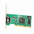 Pikkukuva 3 / 8: Näytönohjain VGA PCI 8MB 32Bit Pöytätietokoneen lisävaruste Multi Display ATI Rage XL:lle