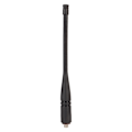 Pikkukuva 1 / 8: UHF 403‑527Mhz -antenni VHF 136‑174MHz -antenni DP2400 DP2600 DP4400 DP4401 DP4600 DP4601 DP4800 DP4801 -malleille