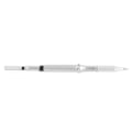 Miniatyrbillede 3 af 8: Loddejernsspids Universal Kobber Intern Opvarmning Udskiftning til JBC115 Loddestation C115 IS Albue Spids