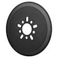 Miniatyrbilde 2 av 8: Reservedekk Bremslys 85 stk LED Rød Lampe IP67 Vanntett Passform for Jeep Wrangler JL 2018 2019
