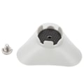 Miniatyrbilde 1 av 8: Støttebase for Insta360 Flow stativ Forbedret basstabilisator for Insta360 Flow mobiltelefonholder Kamerabasstabilisator Stativtilbehør
