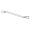 Miniatyrbilde 7 av 7: Dobbel offset ringnøkkel Dobbelthodet forlenget skiftenøkkel 12-14mm