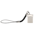 Miniatyrbillede 6 af 8: USB Flash Mini Drive Bærbar USB 2.0 Højhastighed Bulk Memory Stick til Datalagring Overførsel Deling 4GB