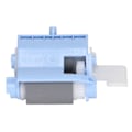 Miniatyrbillede 1 af 8: Printer Pick Up Roller RM2‑5741‑000 Pickup Roller Papirseparation til HP M402 M403 M426 M427 M501 M506 M527