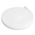 Miniatyrbild 2 av 8: #4 Elastiskt nätförbandsbandage, ovävt tyg, tubulär typ Stretchbandage för handflatans underarm