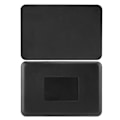 Miniatyrbild 8 av 8: YD0023 Mobil Hårddisk USB 3.0 Lagring Bärbar Extern HDD Svart 320G