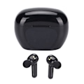 Miniatyrbilde 3 av 8: M29 Game Wireless Earbuds Lav Latens Dobbeltmodus LED Batteri Display Bluetooth Gaming Hodetelefoner med Mikrofon