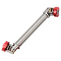 Miniatyrbillede 6 af 8: Universal Multipel Spline Drivaksel Passer til Tamiya TRX4 SCX10 III D90 1/14 RC Car90‑110mm