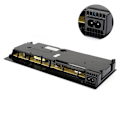 Miniatyrbild 6 av 8: N17‑160P1A strömförsörjning med skruvmejsel för PS4 SLIM 2200 Host High Performance N17‑160P1A