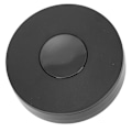 Miniatyrbilde 3 av 8: WiFi RF IR Fjernkontroll Universal Smart Infrarød Enhetskontroll for Aircondition, TV, Vifte, DC 5V 1A
