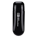 Miniatyrbillede 1 af 8: ZAPO W50S RTL8812AU 1200M Trådløst Netværkskort 2.4G 5.8G Bånd USB3.0 WiFi-kort til Android til Linux til Windows