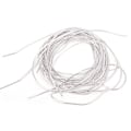 Pikkukuva 3 / 8: Kirjonta Lanka Kuparilanka Ompeleet Ompeleet Kiilto 1,5 mm Halkaisija Manuaalinen DIY StringSand Hopea
