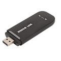 Miniatyrbillede 6 af 8: 4G WiFi Router Sort Op til 10 brugere Stabil Nem tilslutning USB Plug and Play 4G LTE Router til Hotspot Micro SIM-kort Telefon PC