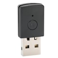Miniatyrbillede 4 af 8: Trådløs Mini Bluetooth USB Dongle Receiver Adapter Bluetooth Transmitter til PS4 Gamepad