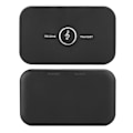 Miniatyrbillede 3 af 8: 2 i 1 Bluetooth 5.0 Sender Modtager Trådløs A2DP Lydadapter 3,5 mm Afspiller