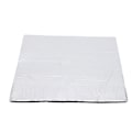 Miniatyrbilde 2 av 8: Varmeisolasjonsbomull 10 mm tykk 3 lag Dobbel tetthet 3D-skriver Varmesengisolasjonsbomull for Ender 3 Pro for Ender 5 310X310X10mm