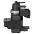 Miniatyrbillede 2 af 8: Turbolader Boost Magnetventil 11657599547 Passer til 1 3-serie F20 F21 F30 F80