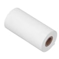 Miniatyrbilde 3 av 7: Termisk kvittrull 80x40 mm Slitesterk Tykk 11 meter lengde Utjevning Utskrift Termisk kvittskriverpapir
