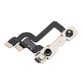 Miniatyrbillede 6 af 8: Mobiltelefon Face Front Camera Flex-kabel med nærhedssensor til udskiftning af IPhone XR