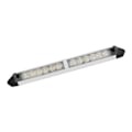 Miniatyrbilde 7 av 8: LED RV Utility Strip Light Høy Lysstyrke RV Camper LED Markiselys for Bobiler Motorhjem Yachter
