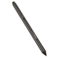 Miniatyrbilde 8 av 8: EMR-penn med digital viskelær 4096 trykkfølsomhet Palm Rejection for EMR-enheter for Wacom for Kindle Scribe for Galaxy Tab S6 Lite