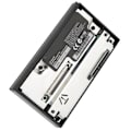 Miniatyrbilde 2 av 8: SCPH‑10350 Portabel Sata Nettverksadapter for PS2 Fat Spillkonsoll SATA Socket HDD