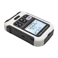 Miniatyrbillede 6 af 8: Optisk fibermåler Bærbar 4 i 1 digital genopladelig ‑70‑+10dBm fibertester til kommunikationsteknologi
