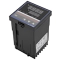 Pikkukuva 6 / 7: REX-C700 0-400℃ Digitaalinen PID-lämpötilan säädin Termoelement Tulo Relä Ulostulo 220V