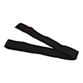Miniatyrbillede 5 af 8: Recurve Bow Stringer Tool Robust Bowstring Bueskydning Installation Ekstra Tilbehør