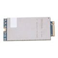 Miniatyrbilde 7 av 8: RM520N GL Nettverksadapterkort Profesjonelt 5G NR Technology WIFI Adapterkort for bærbar PC nettbrett